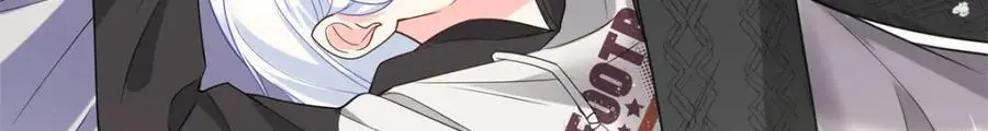 48 漠银河吃醋了83