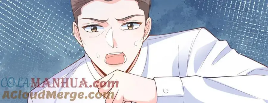 59 漠银河的告白120