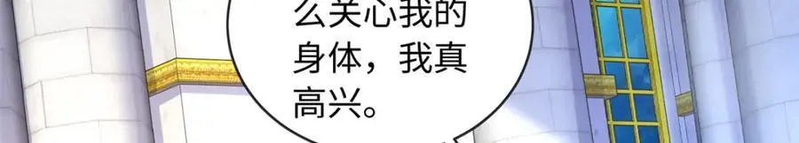 57 海底的世界65