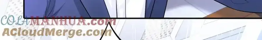 68 睡对方的老婆8