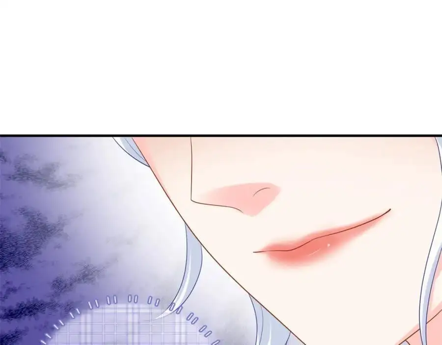 19 复仇开始了89