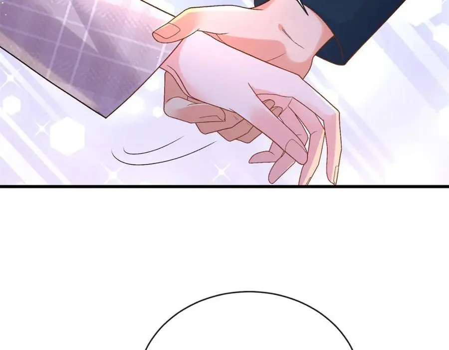18 宝宝你在躲什么71
