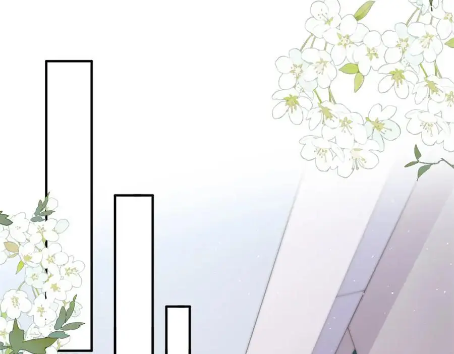 53 这就是你道歉的态度？47