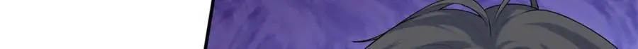 60 白九思现身93