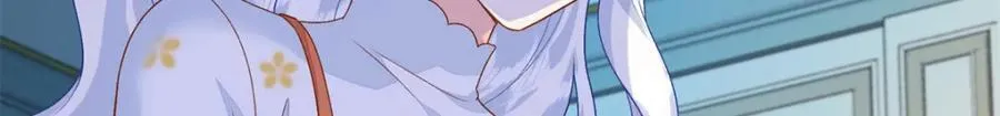 75 生生世世在一起91