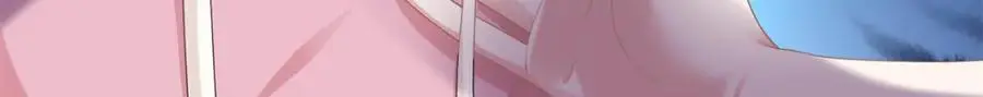 29 漠银河变心了？118