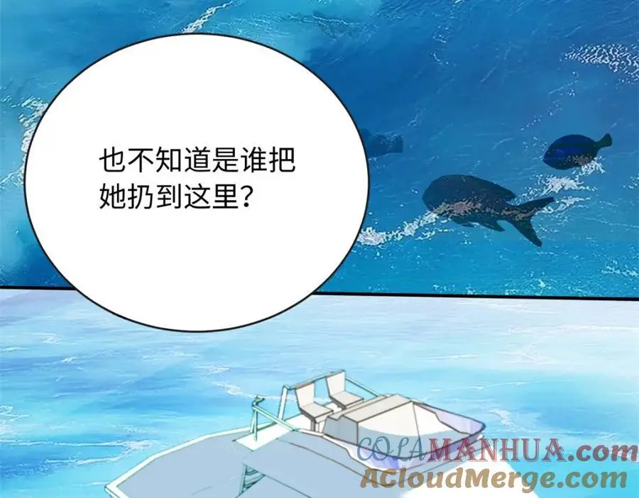 62 小龙崽还有另一只？104