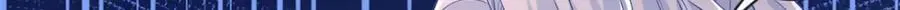 42 漠银河的情敌64