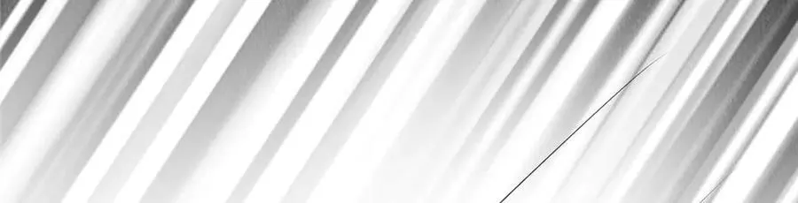 95 龙舞11