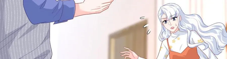 76 100次不同的人生102
