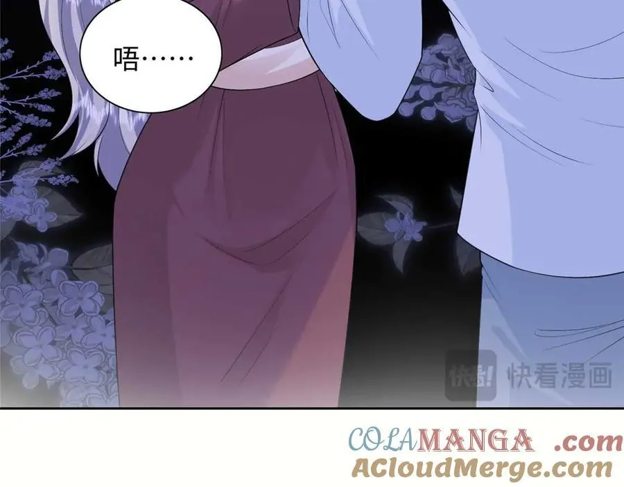95 龙舞16