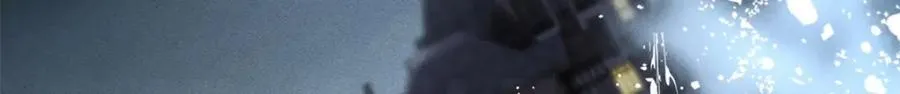 75 生生世世在一起16