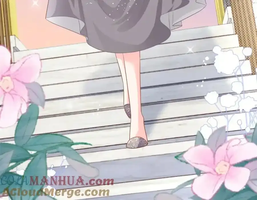 68 睡对方的老婆64