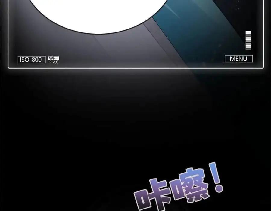 27 我现在就可以做165