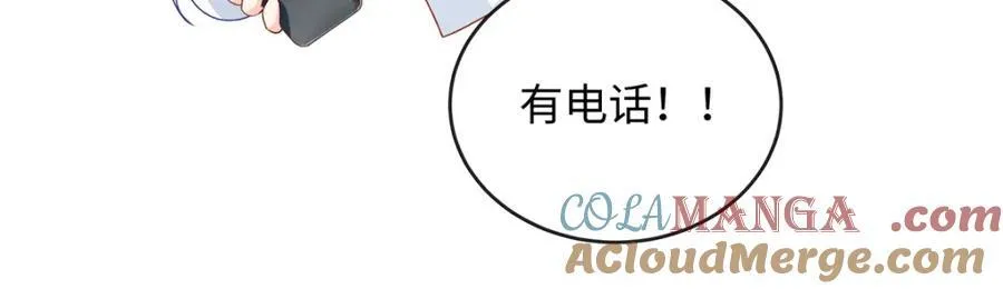 76 100次不同的人生80