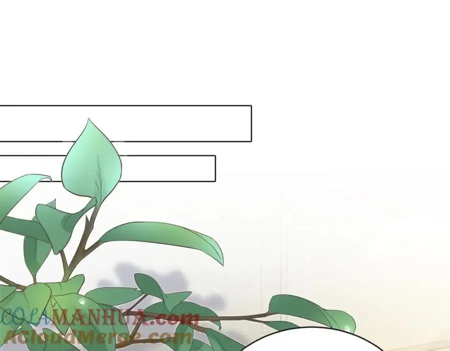 18 宝宝你在躲什么32