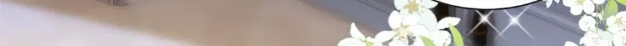 75 生生世世在一起66