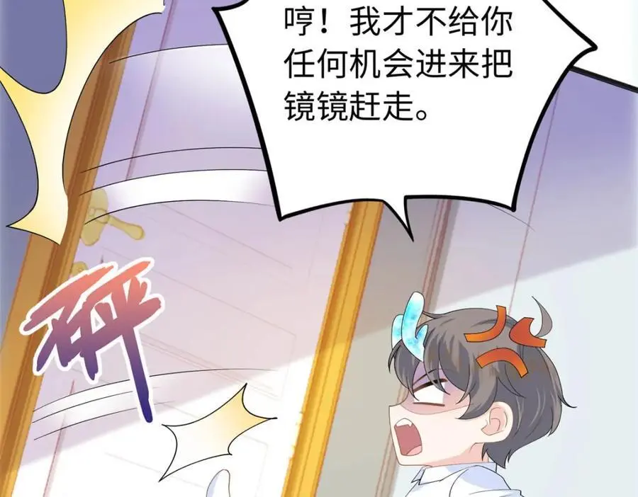 27 我现在就可以做15