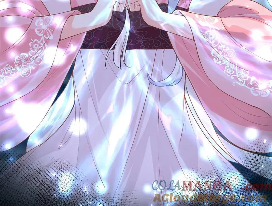 96 天降祥瑞20