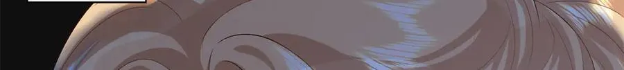 88 被人下了蛊32