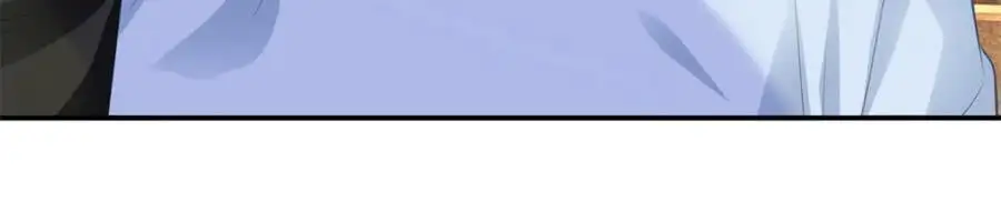 60 白九思现身14