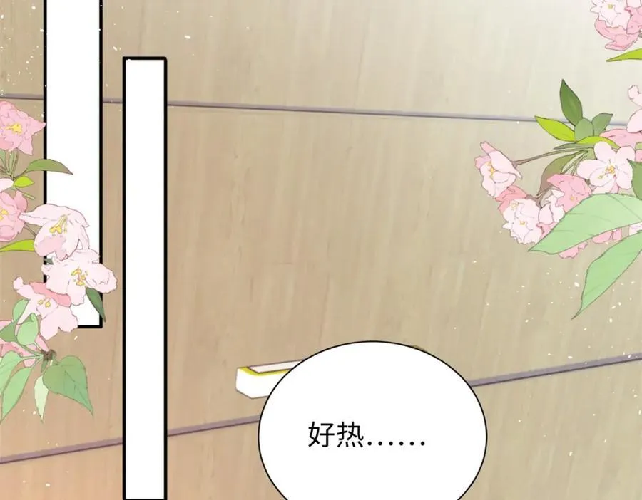 84 小爷的媳妇儿病了？29