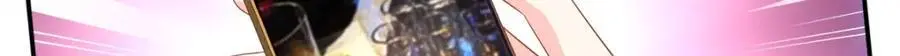 43 猛男反水127