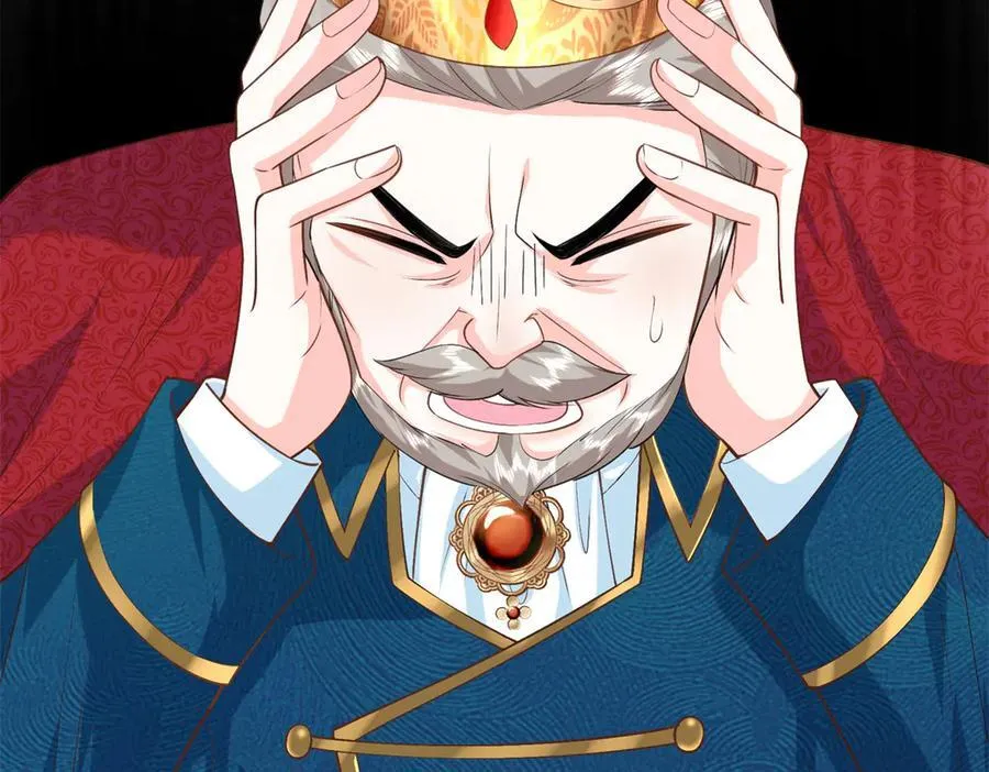 88 被人下了蛊97