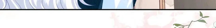 57 海底的世界106