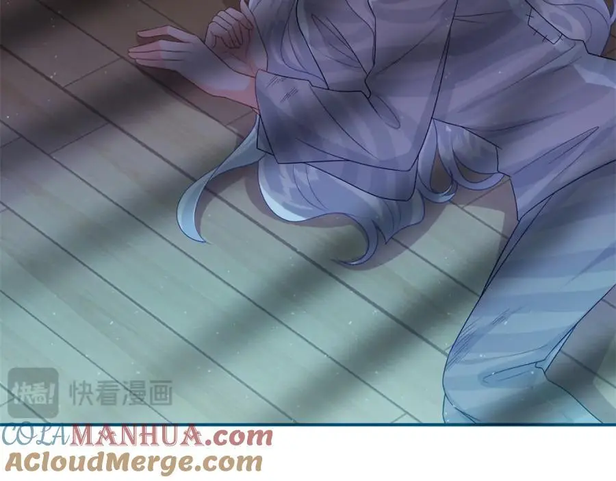 44 便宜女儿真好骗68