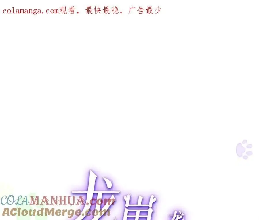 57 海底的世界0