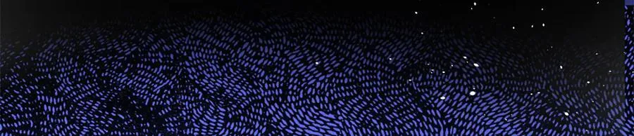 97 白九思的拙计29