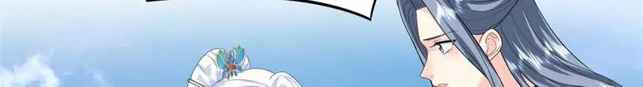 95 龙舞125