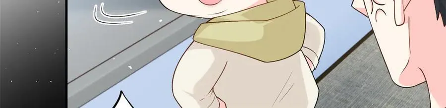 100 我被拉黑了！？41