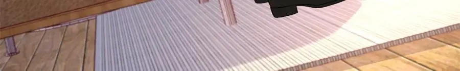 60 白九思现身58