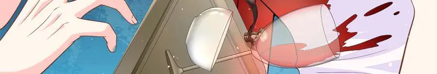 98 不许靠我腿上！70
