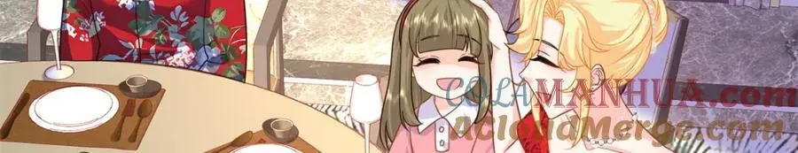 32 宋翩兰要订婚了？100