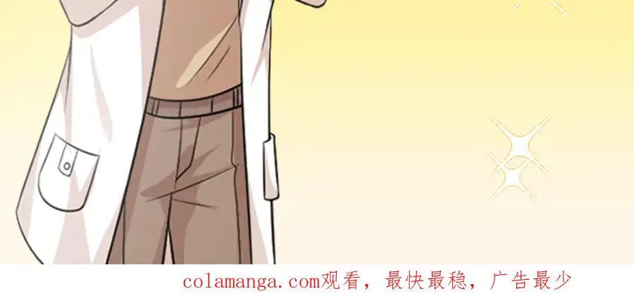 57 海底的世界114