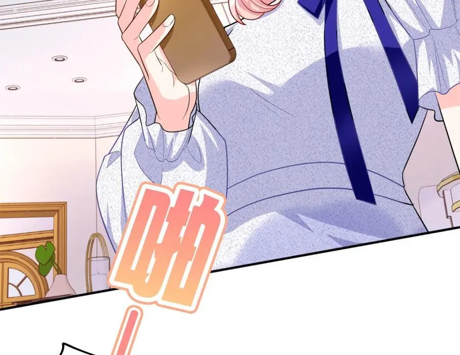 66 死而复生55