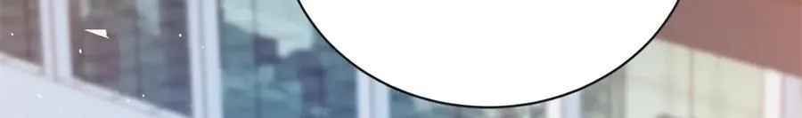97 白九思的拙计26
