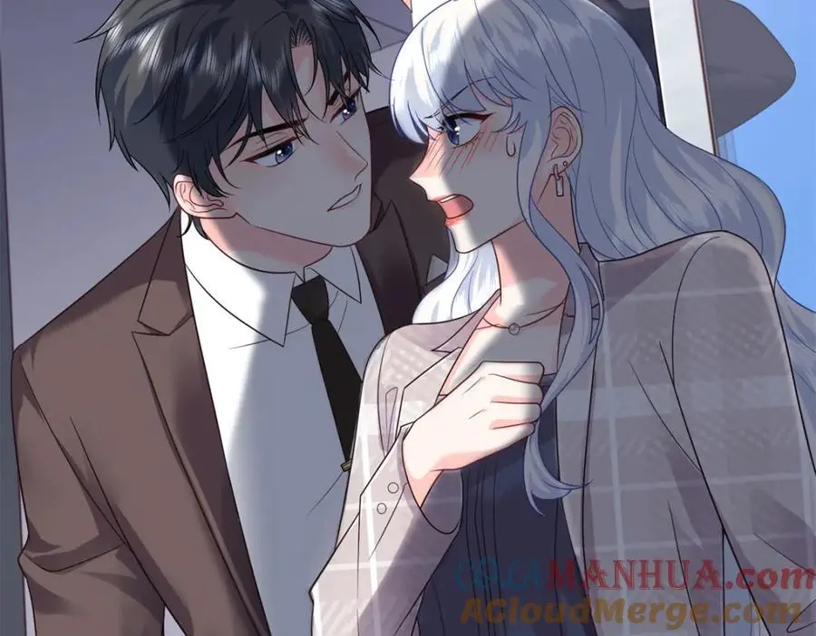 18 宝宝你在躲什么144