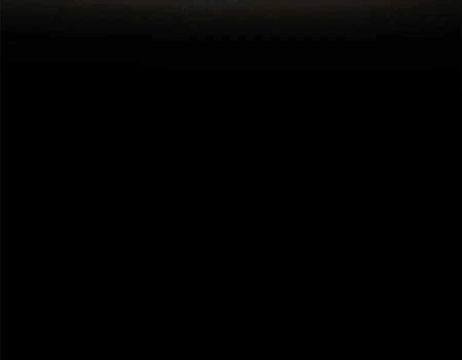 76 100次不同的人生46