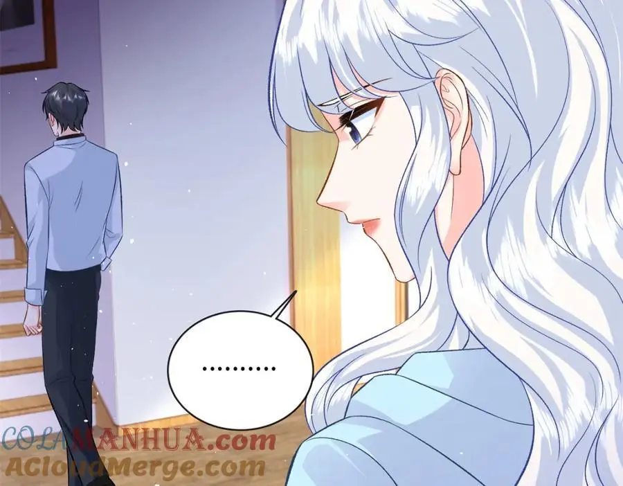 60 白九思现身68