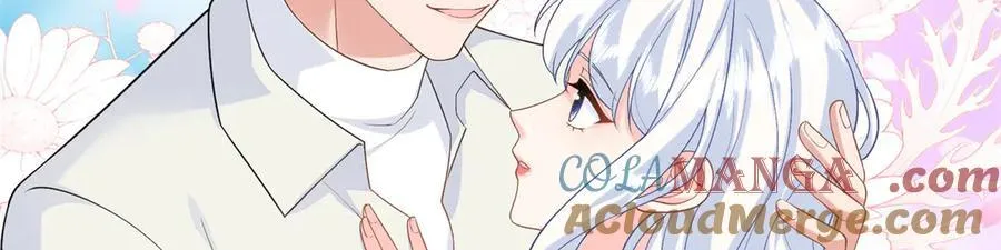 92 化作巨龙的后遗症48