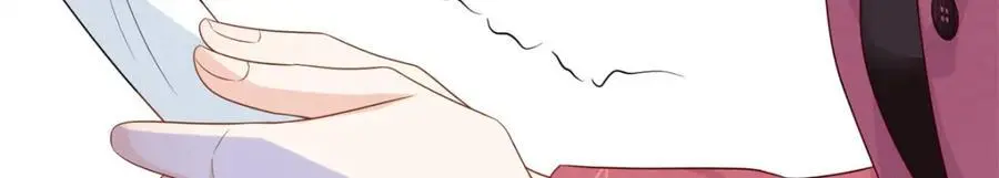 43 猛男反水77