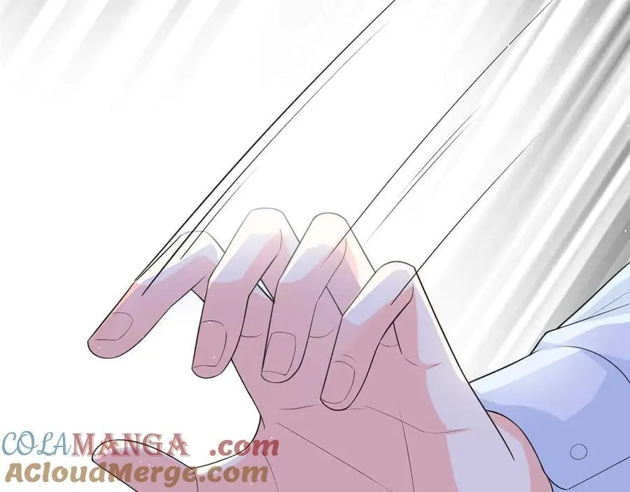 95 龙舞12