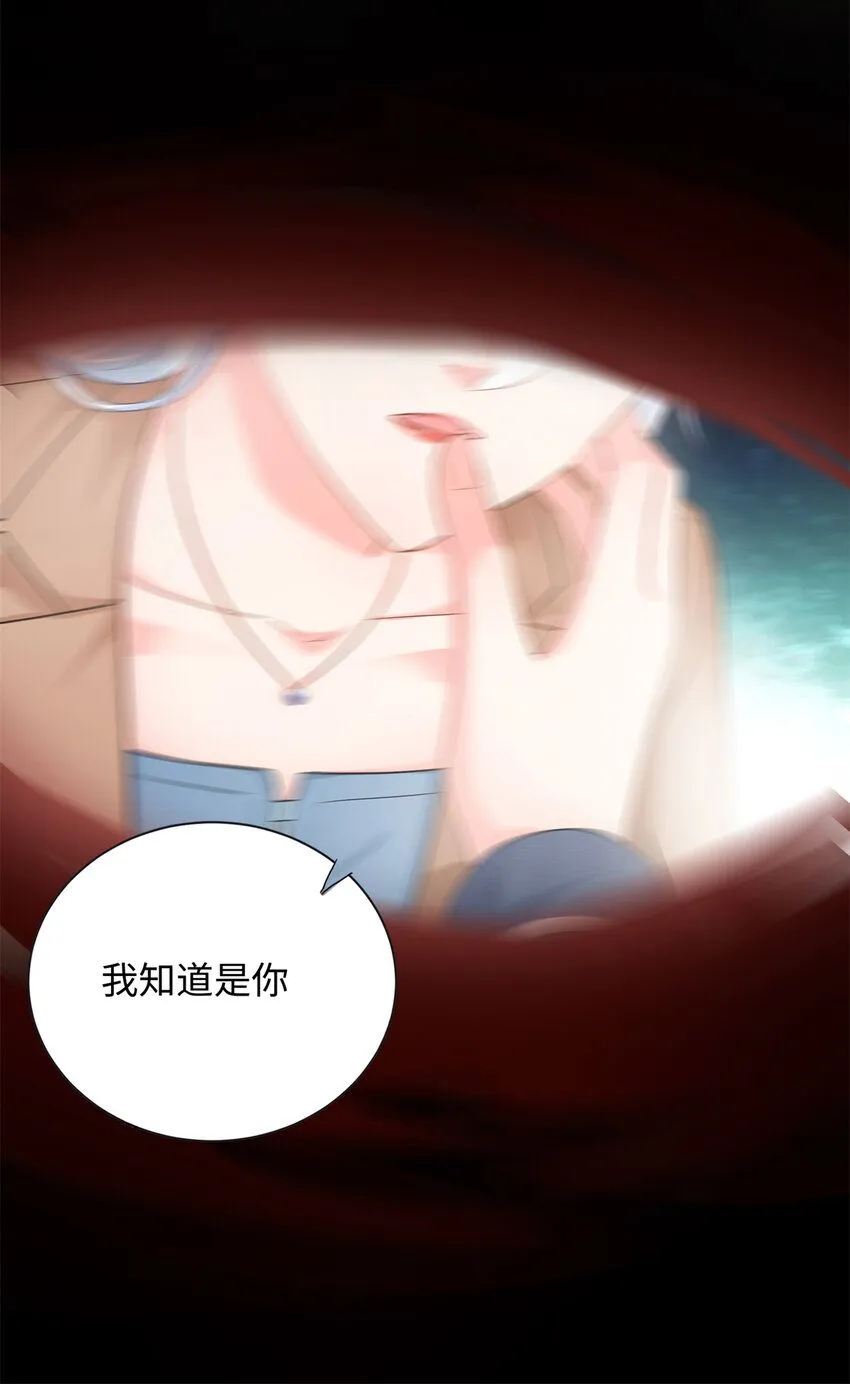 13 挖个坑，等着你跳35