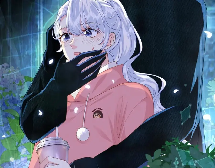 56 大魔王出现37
