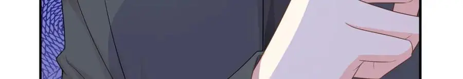 44 便宜女儿真好骗75