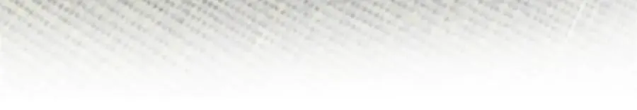 100 我被拉黑了！？59